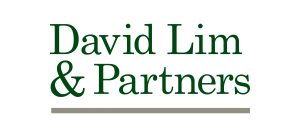 David Lim & Partners LLP